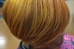 20181019_182425-311x640