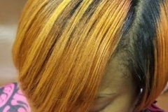 20181019_182440-311x640