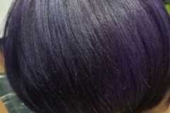 20181019_192316-311x640