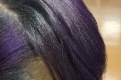 20181019_192337-311x640