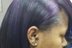 20181019_192343-311x640