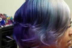 20181215_092950-389x800