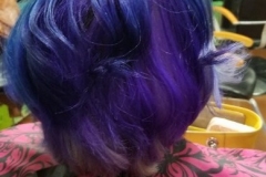 20181215_093012-389x800