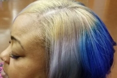 20181215_093039-389x800