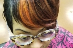 20190104_204510-389x800