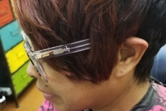 20190104_204538-389x800