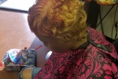 20190214_155343-480x640