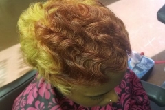 20190214_155350-480x640