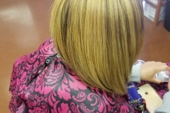 20190306_134431-480x640