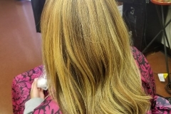 20190306_134445-480x640