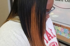 20190321_162150-480x640