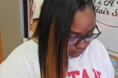 20190321_162157-480x640