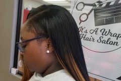 20190321_162213-480x640