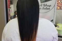 20190321_162258-480x640