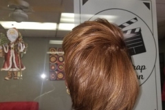 20191227_143512-600x800