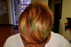 20191229_081142-600x800