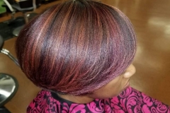 IMG_20190408_220728_570-640x640