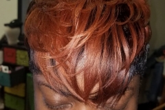 IMG_20200105_004645_549-800x800