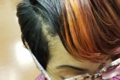 20190104_204602-389x800