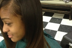 2013-03-08-20.54.51-480x640