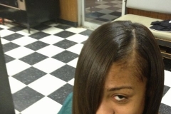 2013-03-08-20.54.59-480x640