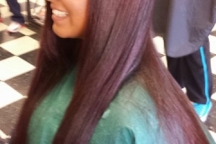 20141018_142728-360x640