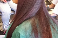 20141018_142736-360x640