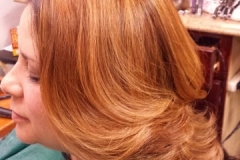 20150325_211557-360x640