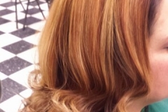 20150325_211835-360x640