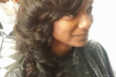 20150425_073139-360x640