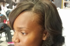 20150425_073203-360x640