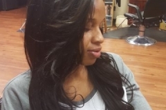 20160317_232232-360x640