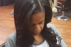 20160317_232236-360x640