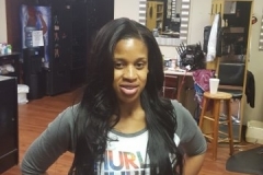 20160317_232340-360x640