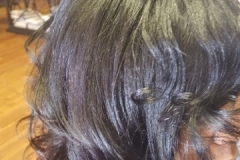 20160402_103026-360x640