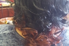 20160402_103103-360x640