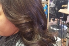 20160402_182521-360x640