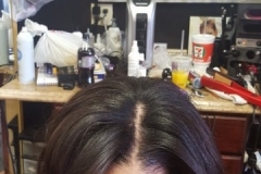 20160402_182528-360x640