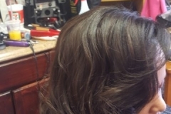 20160402_182548-360x640