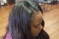 20160414_143552-360x640