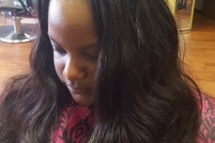 20160414_143603-360x640