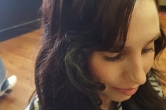 20160420_120718-360x640