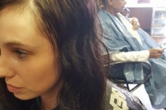 20160420_120736-360x640