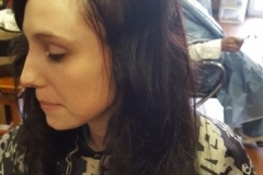 20160420_120751-360x640