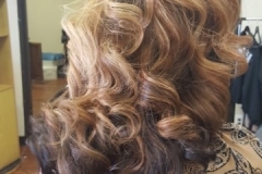 20160611_111010-360x640