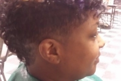 2014-12-17-19.51.16-1-360x640