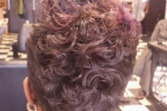 20141018_125928-360x640