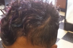 20141018_125939-360x640