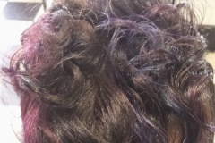 20141018_125951-360x640