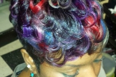 20141119_182502-360x640